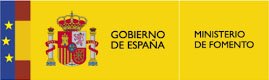 Gobierno Comunidad de Madrid