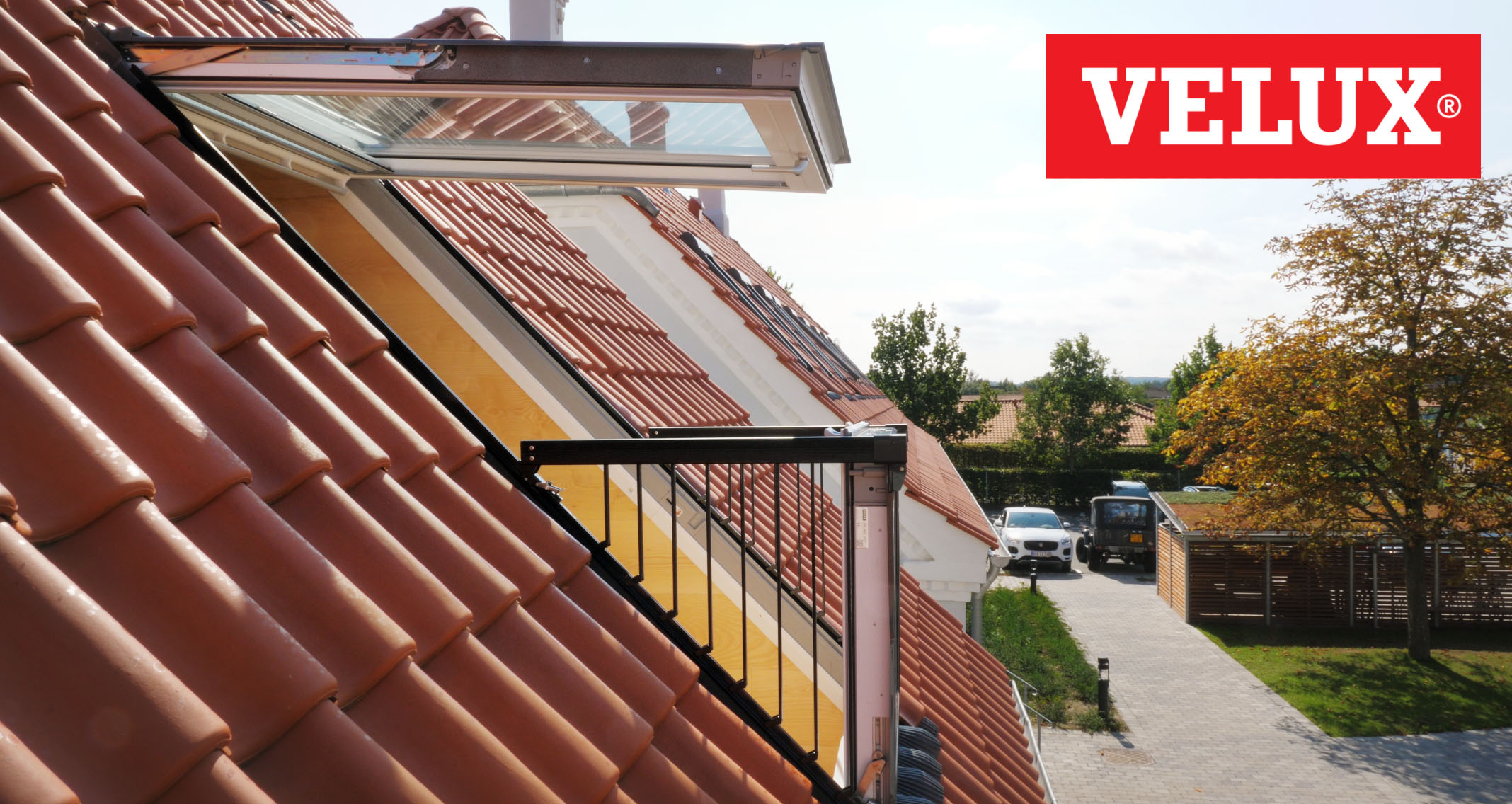 Velux_home