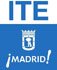 ITE Comunidad de Madrid
